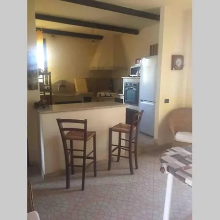 Casa Solare * Case Ruccione