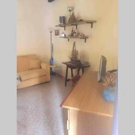Casa Solare *